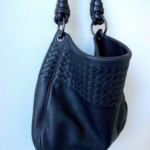 Bottega Veneta bag